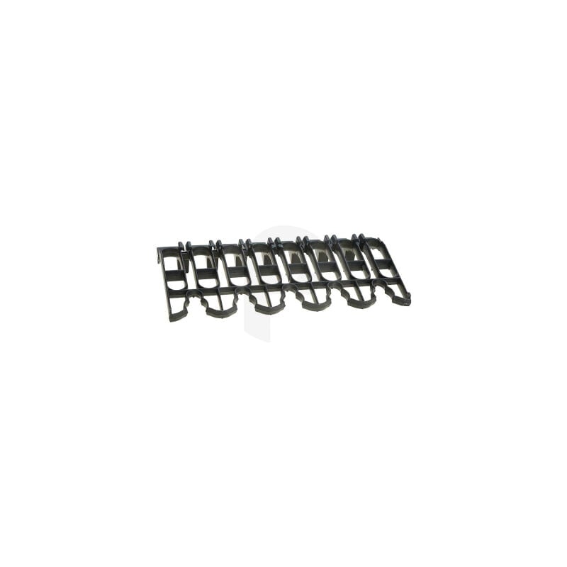 Supporto bicchieri - Lavastoviglie Arthur Martin Electrolux 303855
