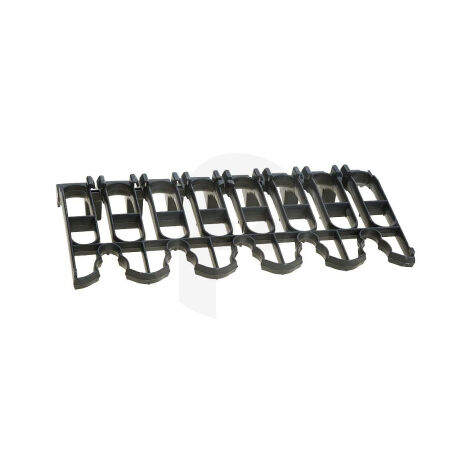 Supporto bicchieri - Lavastoviglie - ARTHUR MARTIN ELECTROLUX - 303855