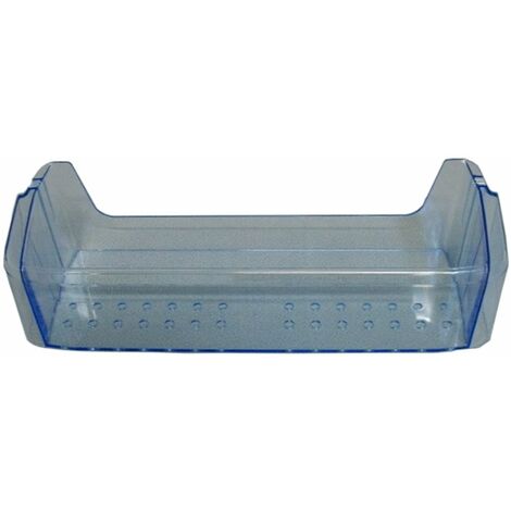 Supporto bottiglie - Frigorifero, congelatore - BEKO - 4364035