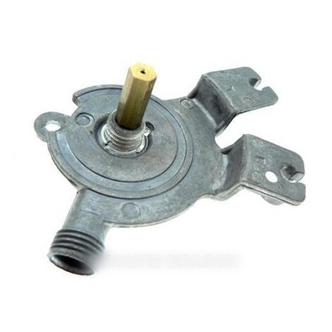 Supporto bruciatore ultra-rapido - Piano cottura - BRANDT - 304506