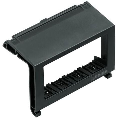 MATIX SUPPORTO A 4 MODULI