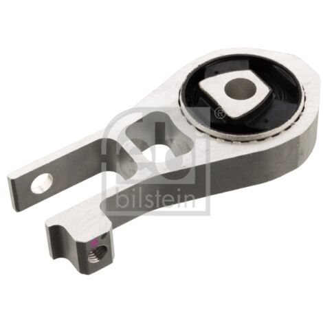 SUPPORTO CAMBIO 102688 FEBI