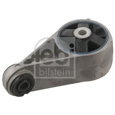 SUPPORTO CAMBIO 31772 FEBI