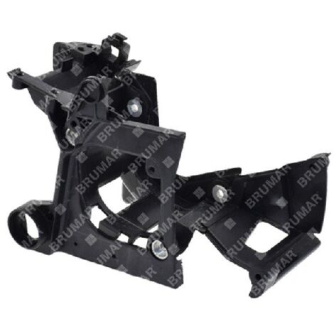 Supporto carter motore per motoseghe PROGREEN - 054651