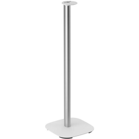 Supporto casse pavimento Vogel's SFS 4113 Era 100 8151131