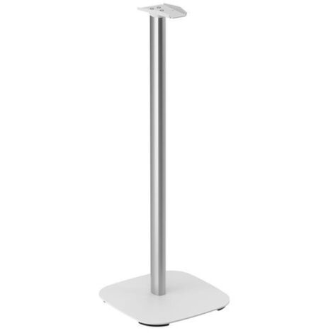 Supporto casse pavimento Vogel's SFS 4133 Era 300 8151331