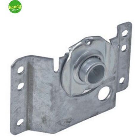 SUPPORTO CASSONETTO