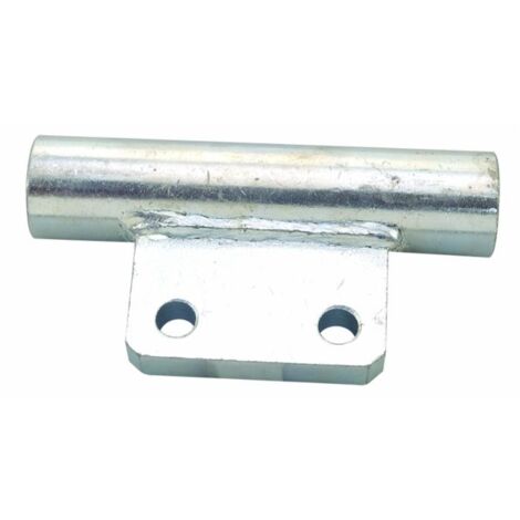 Supporto Catena Trattore  Adattabile Fiat 605 455 Imbrigliamento Attacco 3 Punti