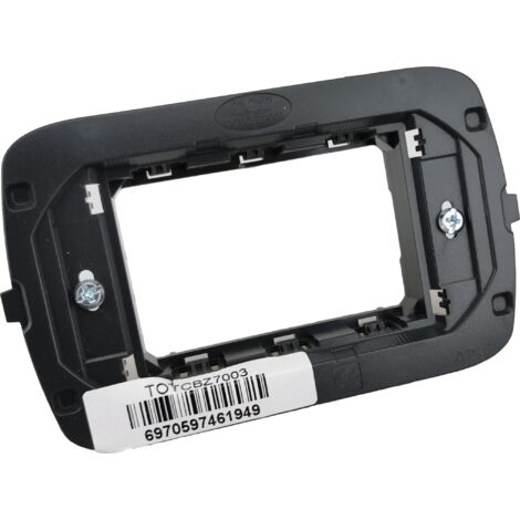 SUPPORTO CBZ7003 3P/AR