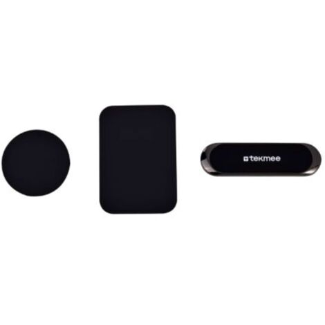 Supporto Cellullare Auto Magnetico Universale 40430160