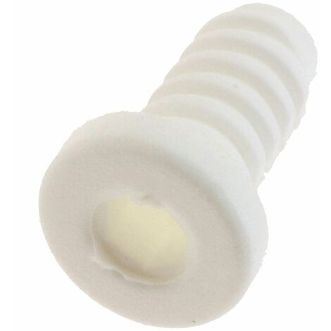Supporto cerniera - Forni, Fornelli Elettrici e a Gas - CANDY - 328331