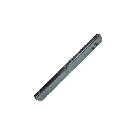 Supporto cerniera originale - Forni, Fornelli Elettrici e a Gas - ARISTON HOTPOINT HOTPOINT - 2998128055005718254