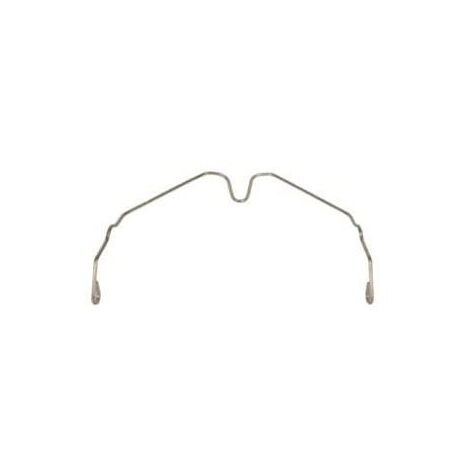 Supporto cestello a clip - Pentole a pressione - SEB - 1989693616360056761