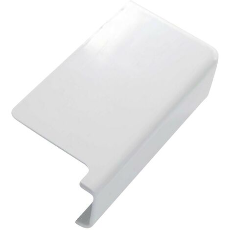 Supporto cestello - Frigorifero, congelatore - LG - 52442