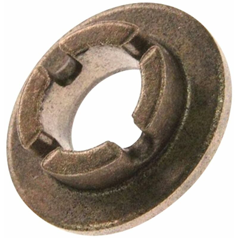 Hotpoint Ariston - Supporto Cestello originale