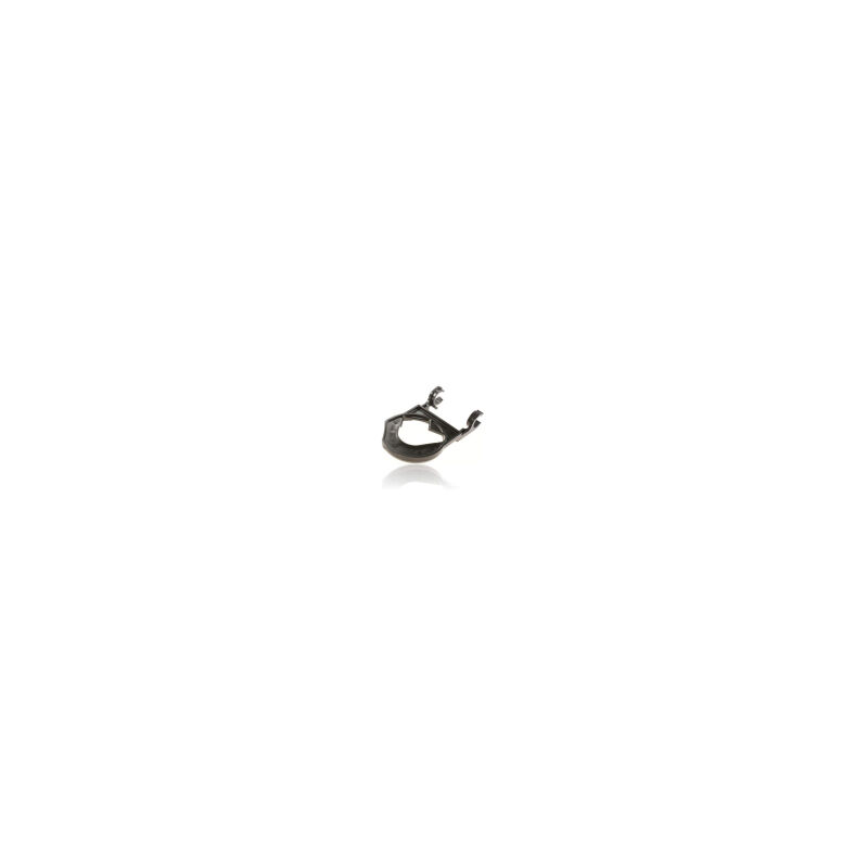 Bosch - Supporto cialda originale - Macchina da caffe, Caffettiera 299065