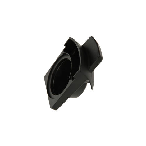 Supporto cialda - Macchina da caffe, Caffettiera - KRUPS - 2949803662894909189