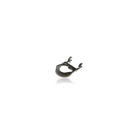 Supporto cialda originale - Macchina da caffe, Caffettiera - BOSCH - 299065