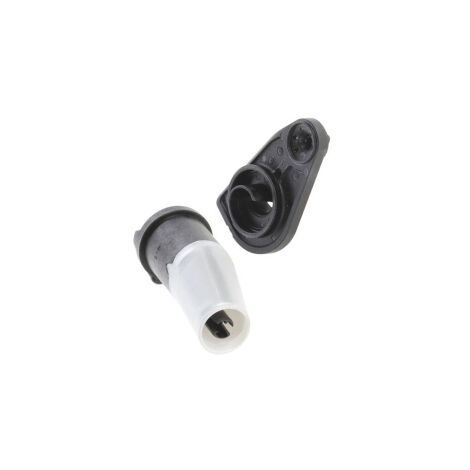Supporto cialda originale - Macchina da caffe, Caffettiera - BOSCH - 2990653662734945971