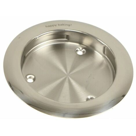 Supporto ciotola - Robot da cucina e Cuocitutto - DELONGHI - 334499
