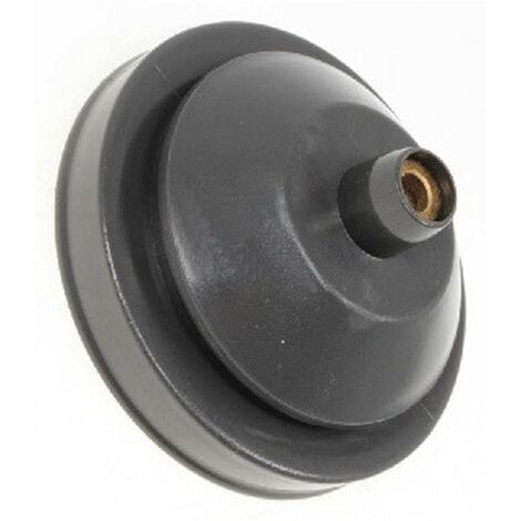 Supporto coltello e guarnizione - Robot da cucina e Cuocitutto - SEB - 4348394