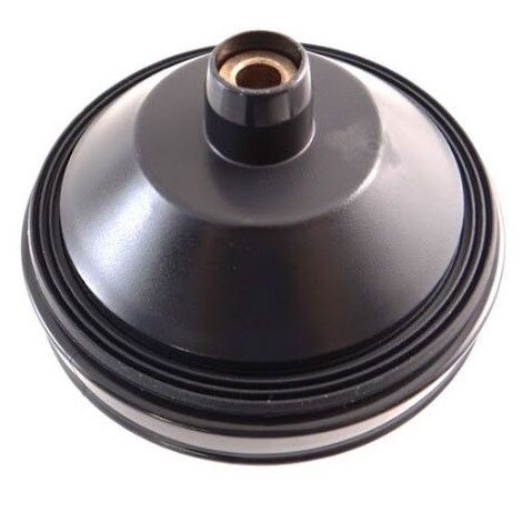 Supporto coltello e guarnizione - Robot da cucina e Cuocitutto - .Toutes marques - 4371504