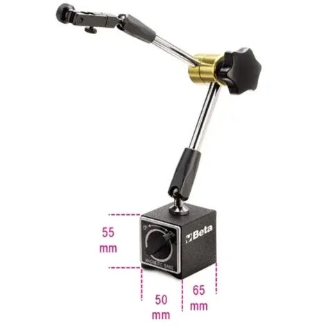 Supporto comparatore  beta 1662sp2