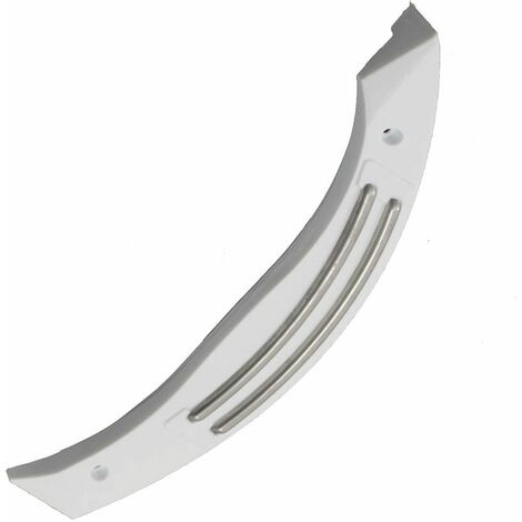 Supporto completo + sonda di umidità - Asciugatrice - PROLINE - 4369423