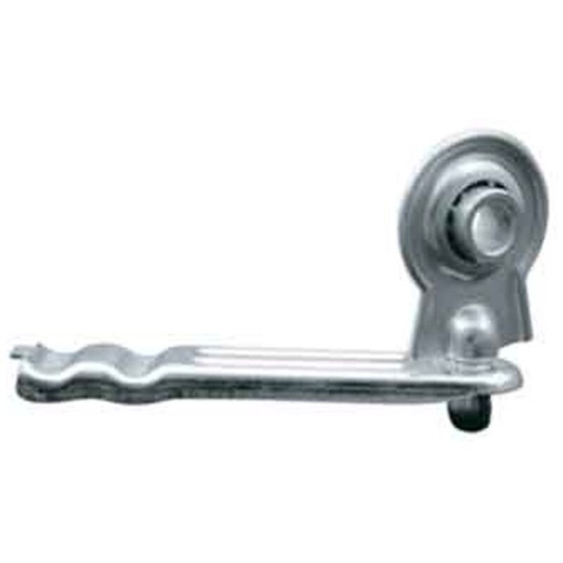 Supporto Con Cuscinetto A Sfera