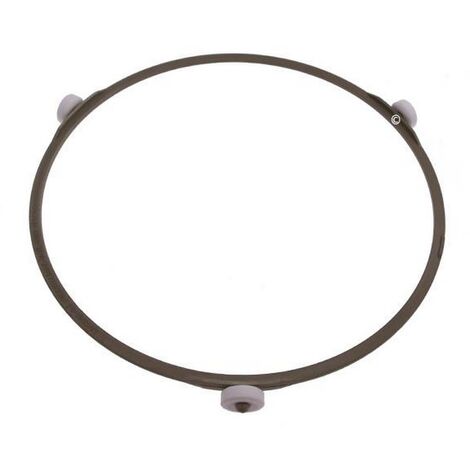 Supporto con ruote originale - Forni a Microonde - SAMSUNG - 388293662734020692