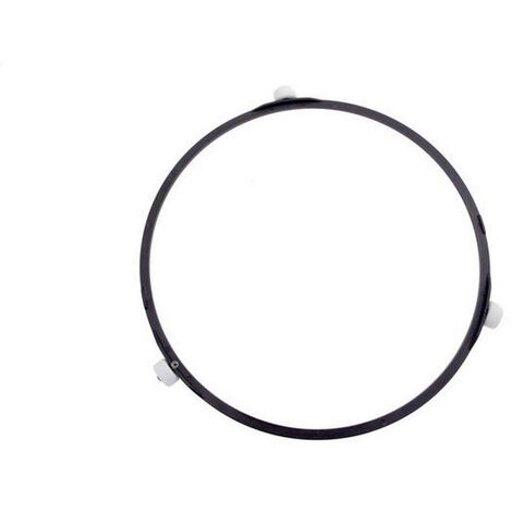 Supporto con ruote originale - Forni a Microonde - SAMSUNG - 388303663946873397