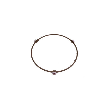Supporto con ruote originale - Forni a Microonde - SAMSUNG - 388453662734019023