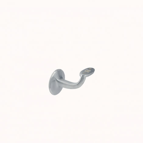 SUPPORTO CORRIMANO COLORE OTTONE LUCIDO