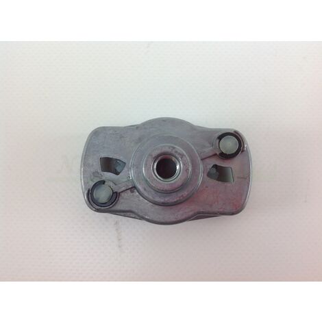 Supporto cricchetto avviatore BLUE BIRD per motori a 2 tempi 1E40FN - C-4301