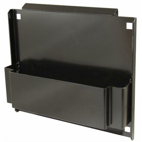 Supporto cuneo adattabile a Fiat 5115840
