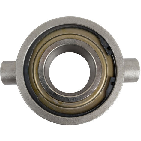 Supporto cuscinetto per frangizolle Ø 60mm