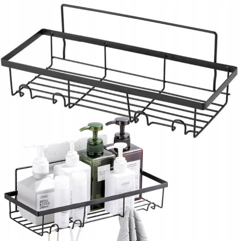 SUPPORTO CY-0257 (30) GABA