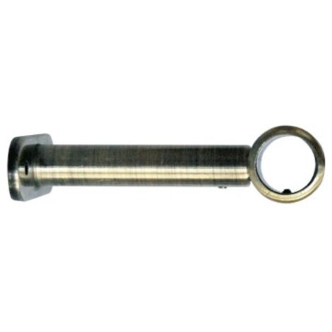 SUPPORTO D20 ORO ANTICO - EMMEBI