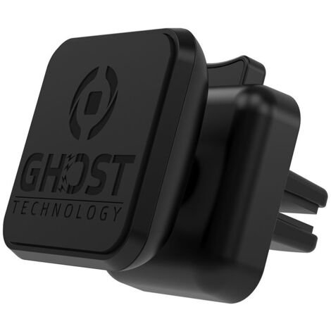 Supporto da auto Celly Ghost Plus (Universale)