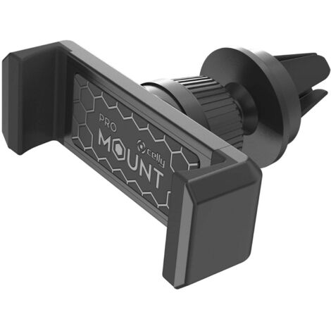 Supporto da auto universale airvent