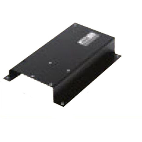 Supporto da banco FEMI per levigatrici 510/511338 - 7133650