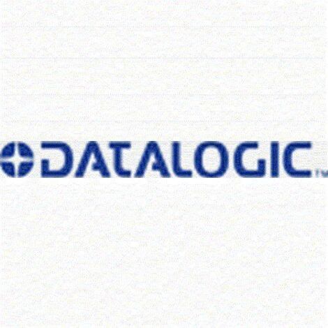 Supporto da Montaggio Datalogic in Alluminio 21 cm Larghezza