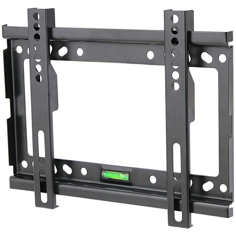 Supporto tv Esperanza ERW013 14-50'' fino a 25kg