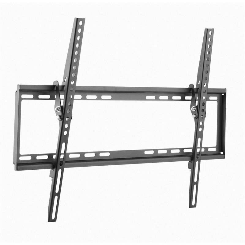 Image of Supporto tv Gembird WM-70T-03 177,8 cm (70) Nero