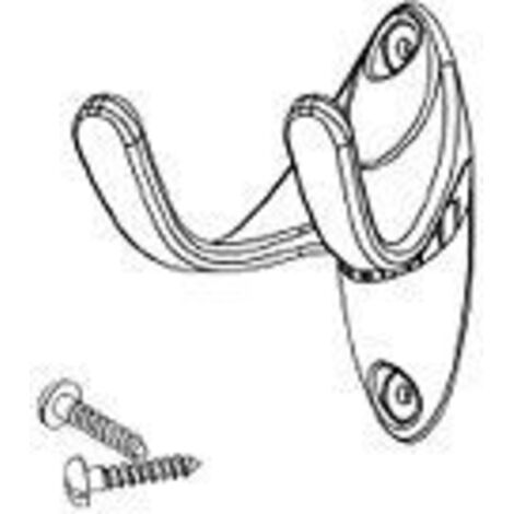 Supporto da Parete Honeywell 46-46433
