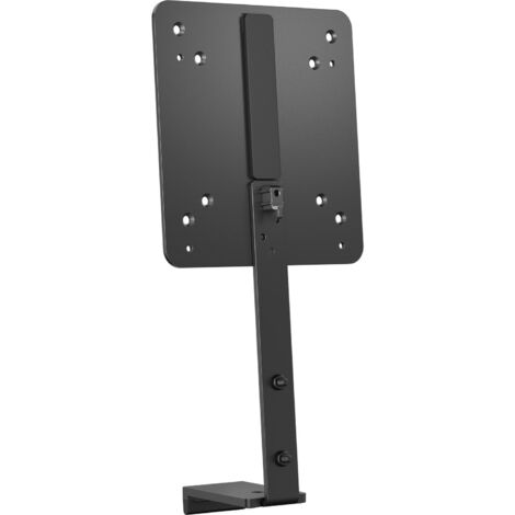 Supporto da Parete HP B560Hp