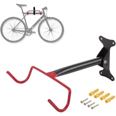 Guide Di Sospensione Gedotec - 6 Pezzi Da 60 Mm | Per Montaggio Armadi A Parete In Metallo Zincato - Foto 14