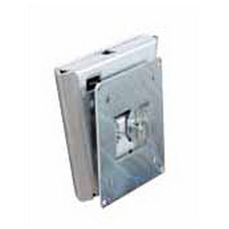 supporto da parete per schermo piatto - 002402 - erard