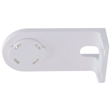 Supporto da parete per telecamere IMOU A1, Ranger 2, Ranger 2C, Ranger RC, Ranger Dual - IMOU PFB-S2X