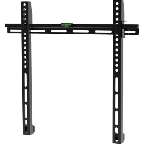 Supporto da Parete per TV 23-55 Pollici Max 50Kg Tosini DWD975